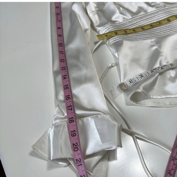 I.N. San Francisco - Picture 4 of 12